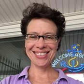 Stacy Cable's photo