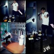 Foto de Justee Junwei
