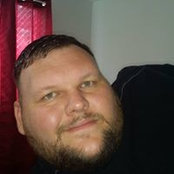 Chris Forrester's photo