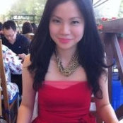 Tonia Tsui's photo
