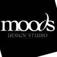 Modulnova By Moodss profilbild