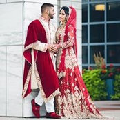 Zenat Khan's photo