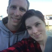 Alyssa Beard's photo