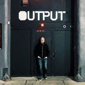 Michael Chidiac's photo