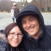 Heather Mitchell-Martin's photo