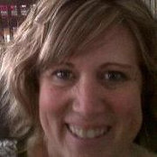 Kim Harms's photo