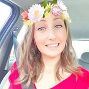 Foto von Mélissa Toro