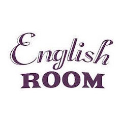 ENGLISH ROOM