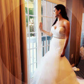 Jennifer Parniani's photo