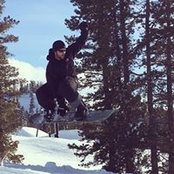 Benjamin Aleshire's photo