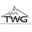 TWG Construction LLC
