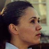 Minerva Rosa-Gonzalez's photo