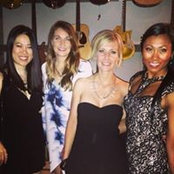 Renee Gauthier's photo