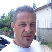 Foto von Darko Stanisljevic