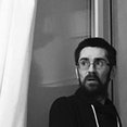 Фото профиля: Инструментовоз