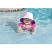 Pamela Wigle's photo