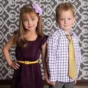 Lindsey Underwood's photo