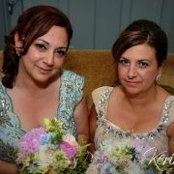 Foto von Hatice Ali