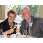 Andrée Dompierre's photo