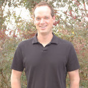 David McMahon's photo