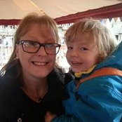 Jacqui Law's photo