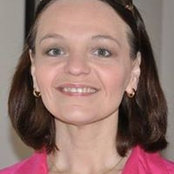 Foto von Deana DeGroot