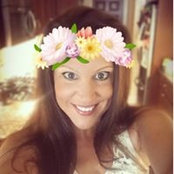 Nichole Malaty's photo