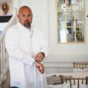 Tim Sparkman's photo