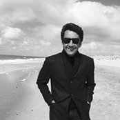 Hossein Rezvani's photo