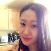 Yun Liang's photo