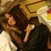 Foto von Michela Izzo