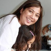 Sima Patel's photo