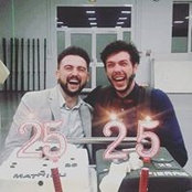 Mathieu Barbosa da Silva's photo