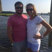 Meg Campbell's photo