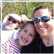 Tara Tosta's photo