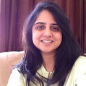Mallika Bevara's photo