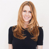 Greta Harrison's photo