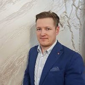 Marat Rakhimov's photo