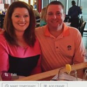 JasonTracy Brown's photo