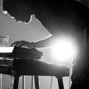 Kenneth Weston's photo