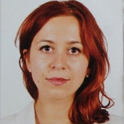 Mirela Codescuさんの写真