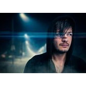 Catalin Pop's photo