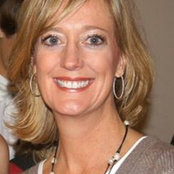 Cynthia Carter's photo
