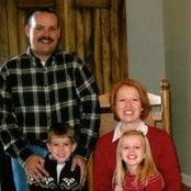 Tracy Long's photo