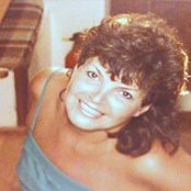 Foto von Faye Hensley