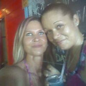Jitta Bug's photo