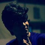 Foto de Manoj Ar
