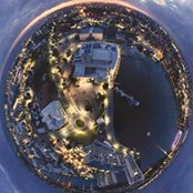 Timothy Knox's photo