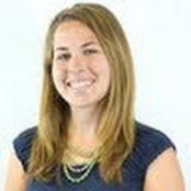 Chelsea Dennison's photo