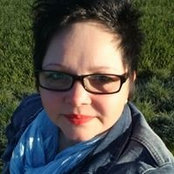 Foto von Sandra Dittmann